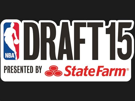 grizzlies draft history|DraftExpress .